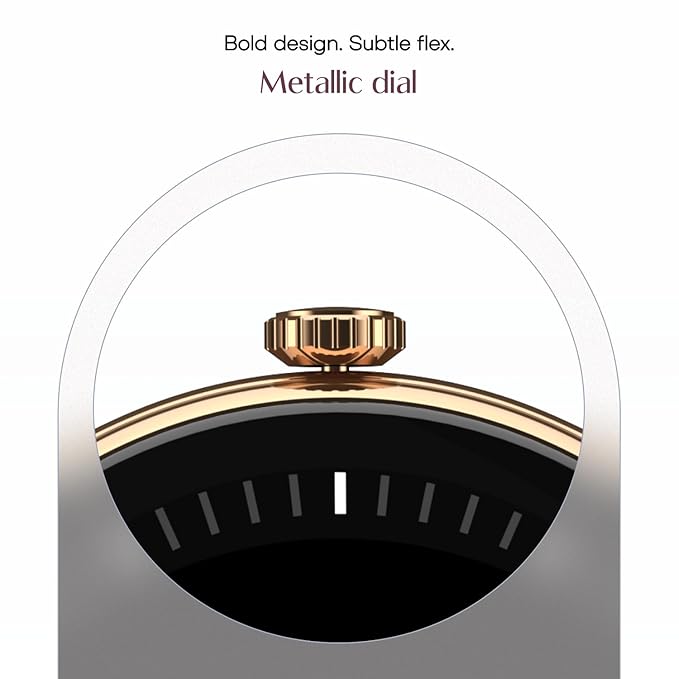 Noise Twist 2 Smart Watch with AI Search & Jet Black Color