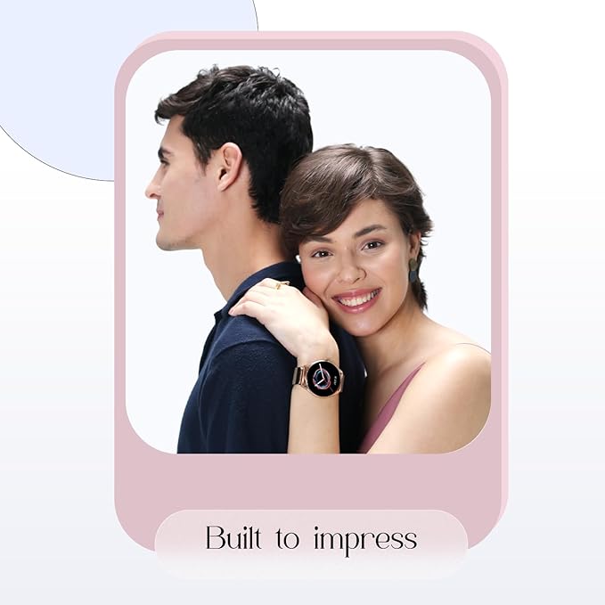 Noise Twist 2 Smart Watch with AI Search & Jet Black Color